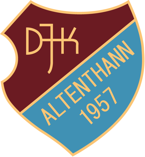 DJK_Altenthann_RGB